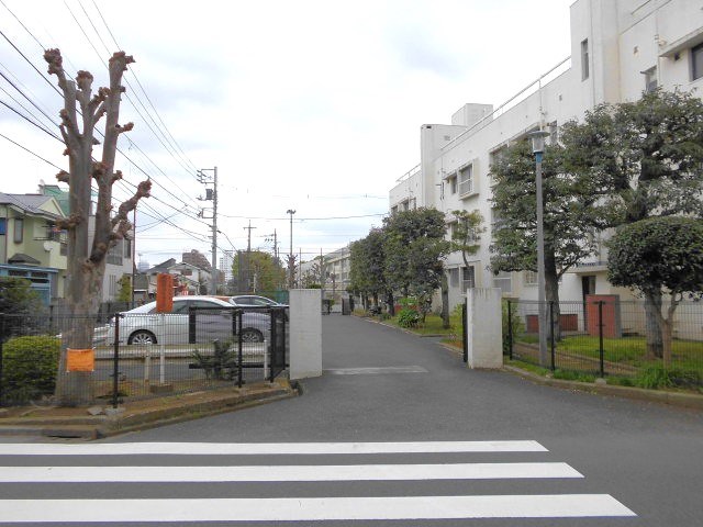 その他外観4