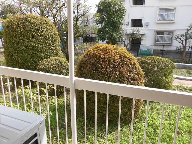 その他外観6