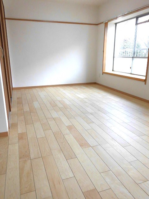 その他14