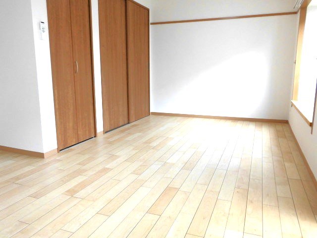 その他17