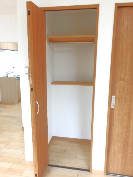 その他19