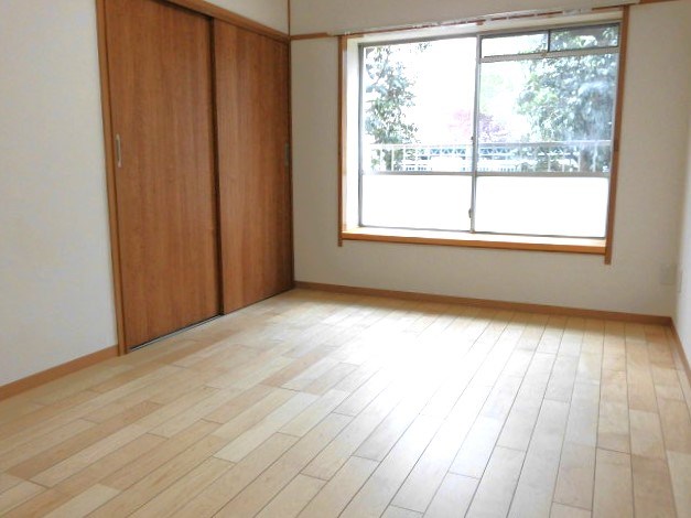 その他21