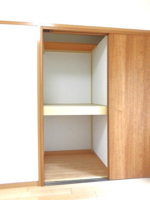 その他24