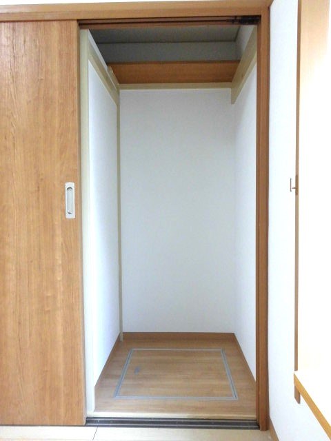 その他25