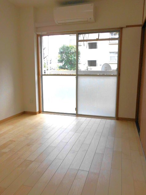その他26