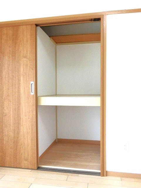 その他29