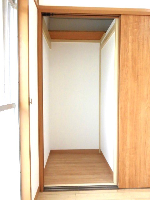 その他30