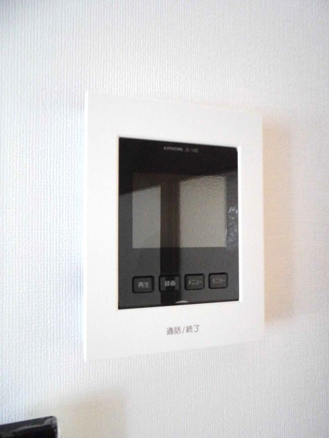 その他31