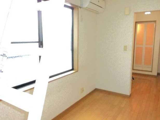 その他9