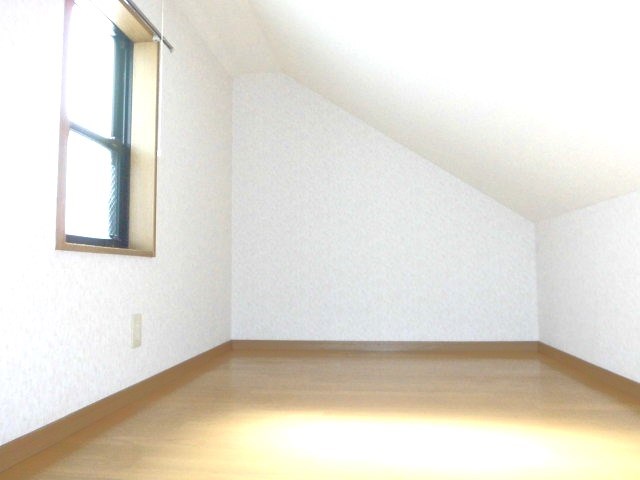 その他10