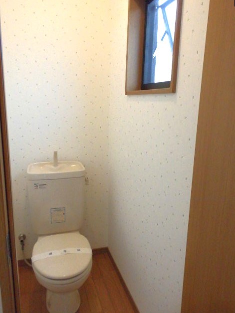 その他13