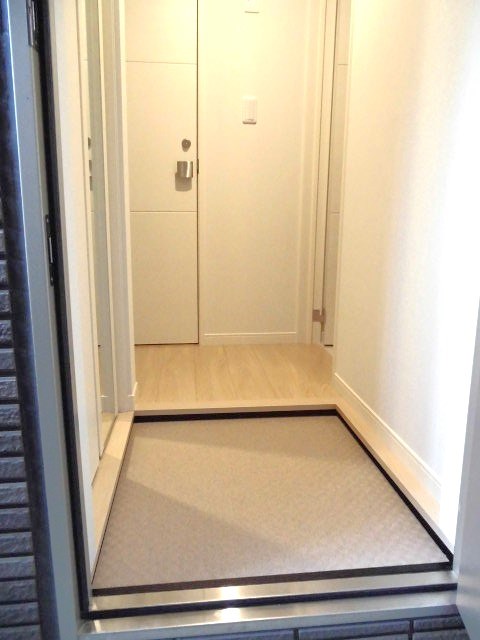 その他1
