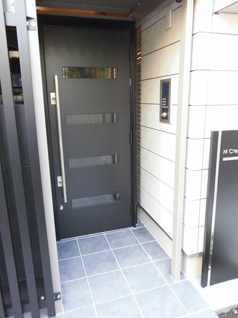 その他外観4