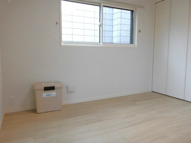 その他15