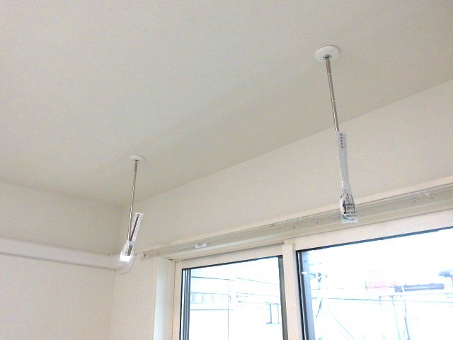 その他21