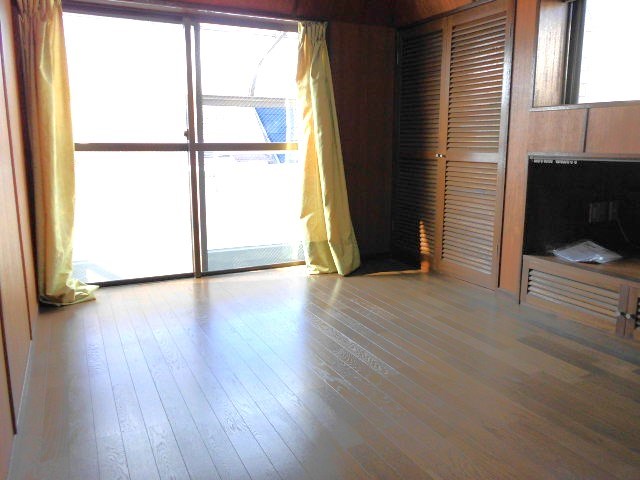 その他4
