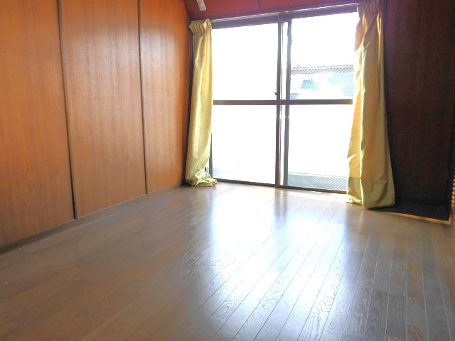 その他5