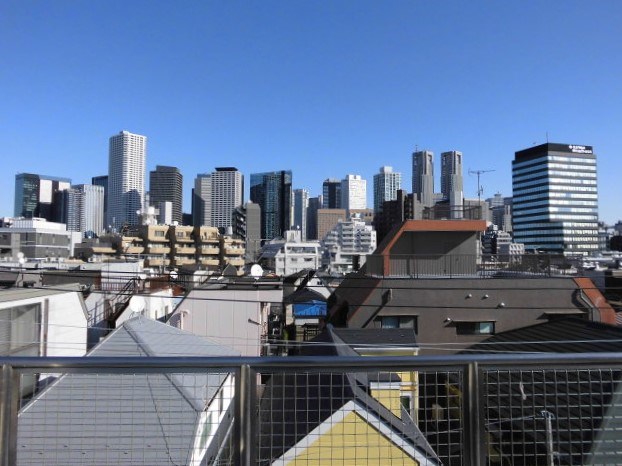 その他外観2