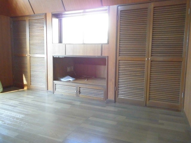 その他7