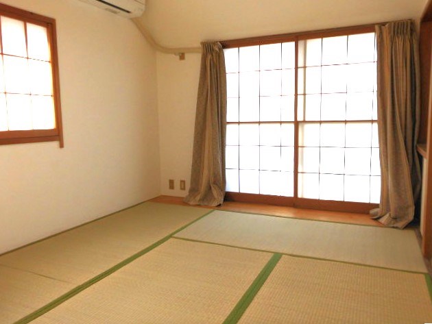 その他9