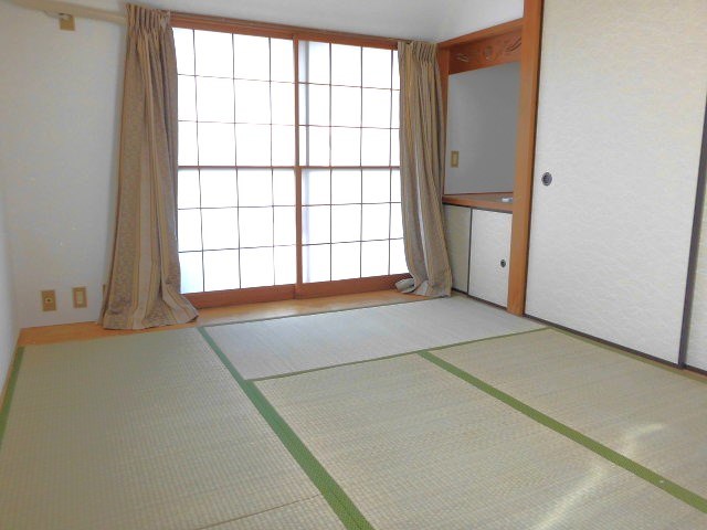 その他10