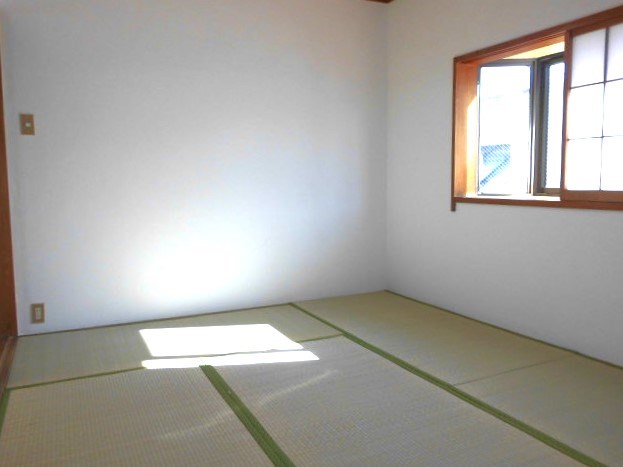 その他12