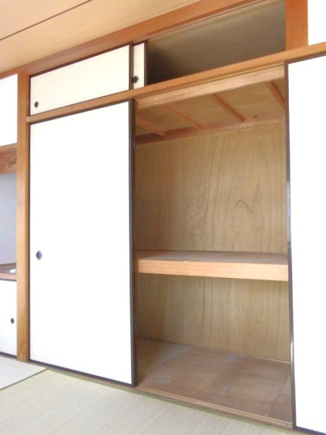 その他13