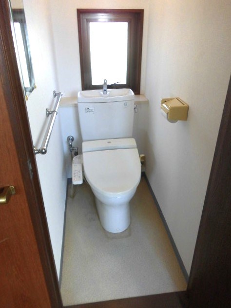 その他15