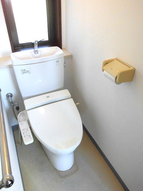 その他16