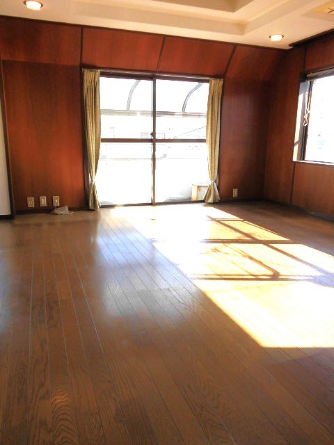 その他17