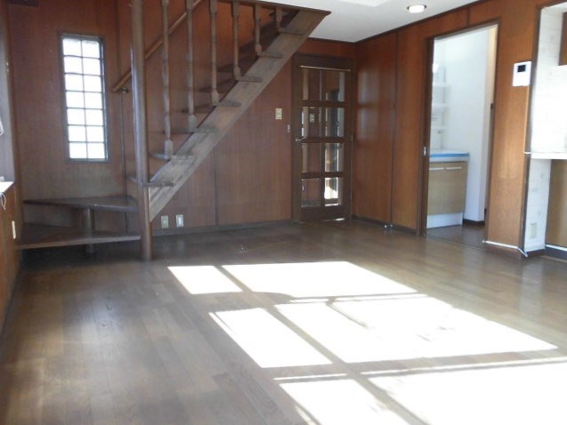 その他19