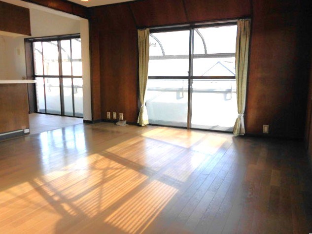 その他20