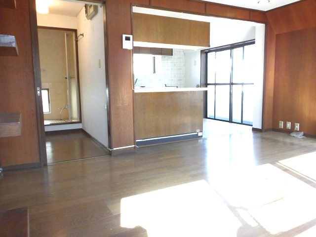その他21