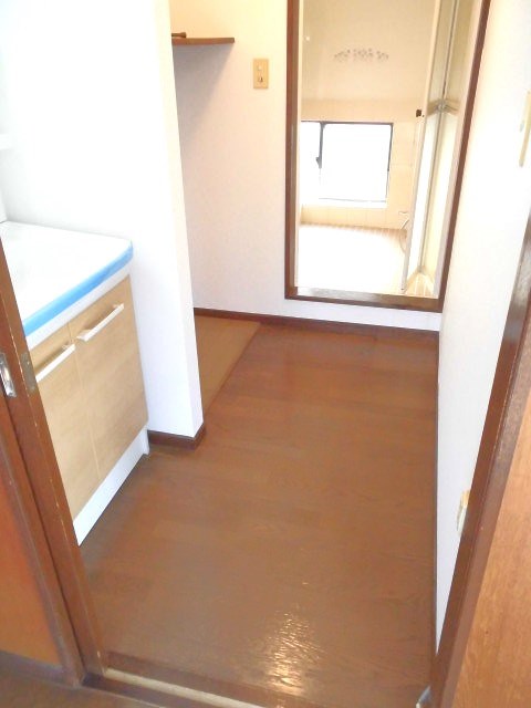 その他22