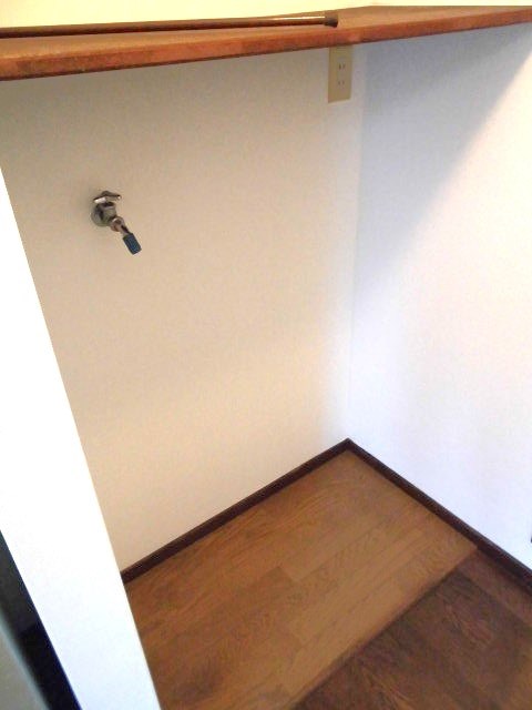 その他25