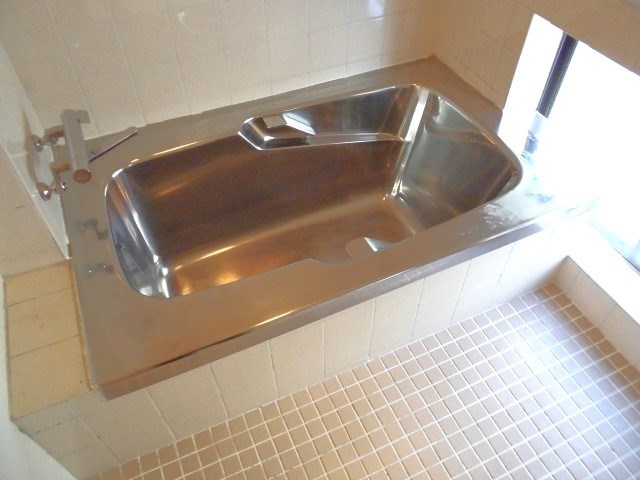 その他27