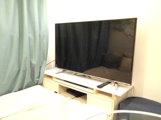 その他11