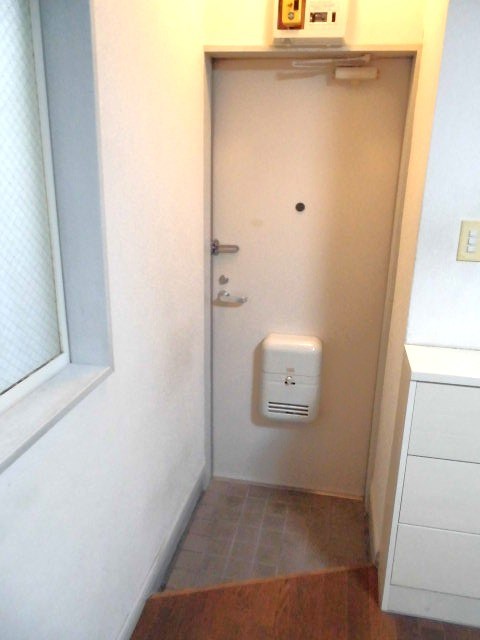 その他8