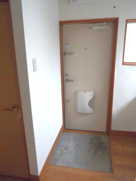その他1