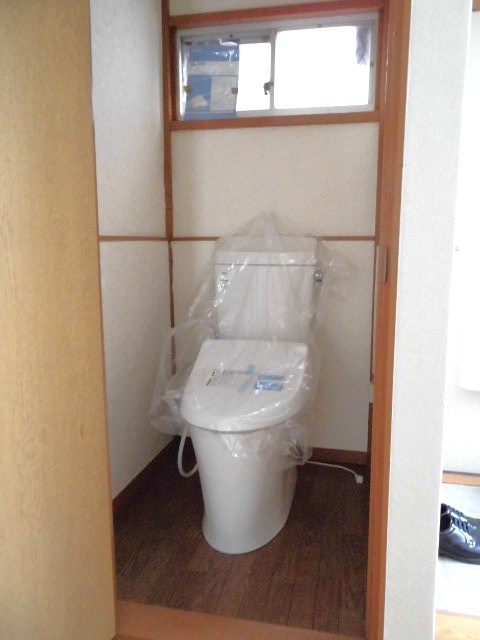その他6