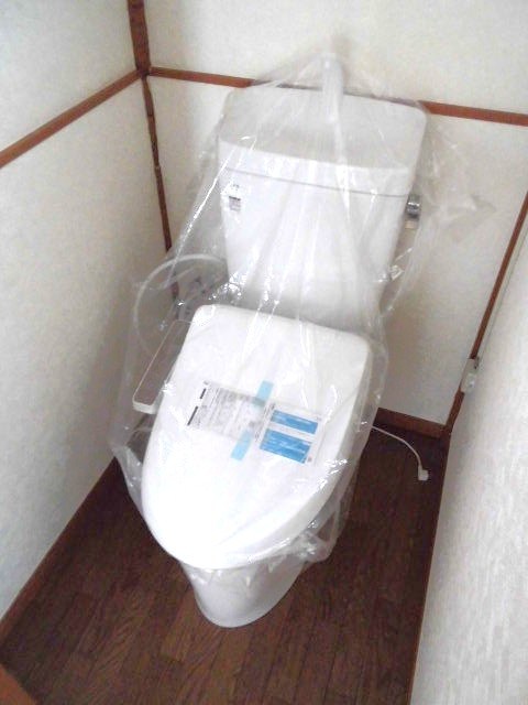 その他7