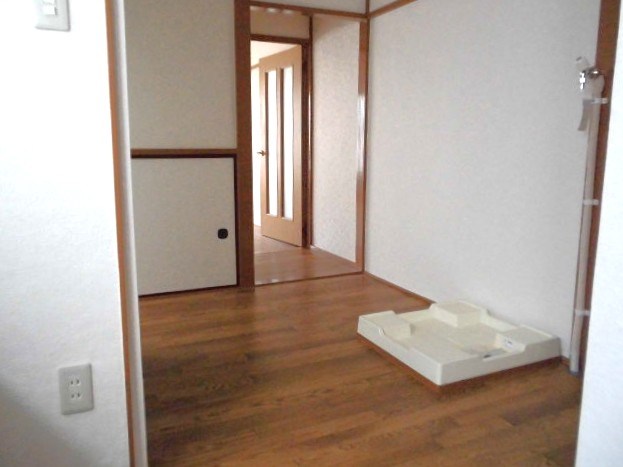 その他8