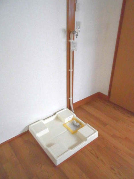 その他9