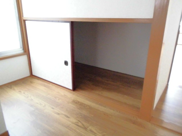 その他10