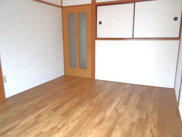 その他11