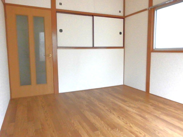 その他12
