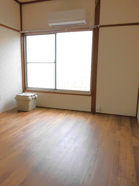 その他13