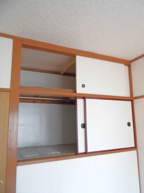 その他14
