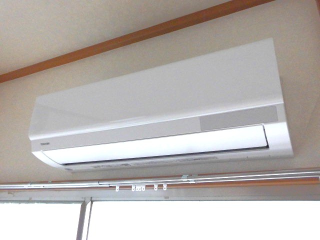 その他15