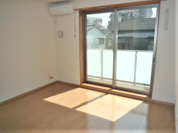 その他3